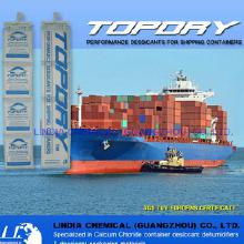 食品集裝箱干燥劑 價(jià)格、批發(fā)與廠家采購全解析